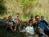 ������������� �����������